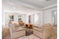 Property photo of 284 King Georges Road Roselands NSW 2196