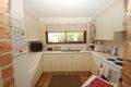 Property photo of 4/6-10 Hoad Street Griffith NSW 2680