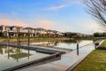 Property photo of 21 Hastings Lane Lightsview SA 5085