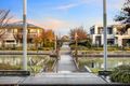 Property photo of 21 Hastings Lane Lightsview SA 5085