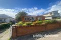 Property photo of 105 Fourth Avenue Berala NSW 2141
