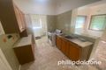 Property photo of 105 Fourth Avenue Berala NSW 2141