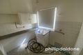 Property photo of 105 Fourth Avenue Berala NSW 2141