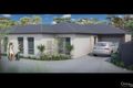 Property photo of 12 Barry Road Oaklands Park SA 5046