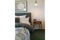 Property photo of LOT 500 Mozart Avenue Ingle Farm SA 5098