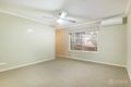 Property photo of 80 Mukine Street Jindalee QLD 4074