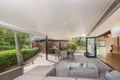 Property photo of 80 Mukine Street Jindalee QLD 4074