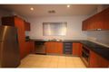 Property photo of 27/131 Gray Street Adelaide SA 5000