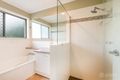 Property photo of 80 Mukine Street Jindalee QLD 4074