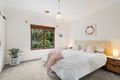 Property photo of 15 Badgery Street Willow Vale NSW 2575