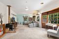Property photo of 15 Badgery Street Willow Vale NSW 2575