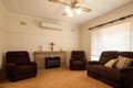Property photo of 56 Lonus Avenue Whitebridge NSW 2290