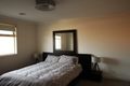 Property photo of 2/12 Neville Street Carnegie VIC 3163