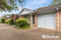 Property photo of 3/100 Dibbs Street Adamstown NSW 2289