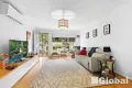 Property photo of 3/100 Dibbs Street Adamstown NSW 2289