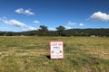 Property photo of 26 Macmillan Loop Belivah QLD 4207