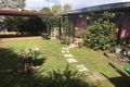 Property photo of 91 Retro Street Emerald QLD 4720