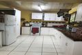 Property photo of 91 Retro Street Emerald QLD 4720