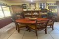 Property photo of 91 Retro Street Emerald QLD 4720
