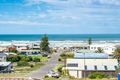 Property photo of 45 Morrison Avenue Middleton SA 5213