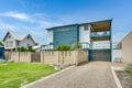Property photo of 45 Morrison Avenue Middleton SA 5213