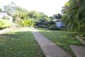 Property photo of 29 Margaret Street Silkstone QLD 4304