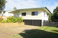 Property photo of 29 Margaret Street Silkstone QLD 4304