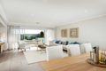 Property photo of 24 Burrows Loop Midvale WA 6056