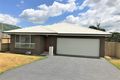 Property photo of 31 Merman Street Menangle Park NSW 2563