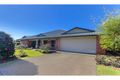 Property photo of 22 Kingsview Drive Flaxton QLD 4560