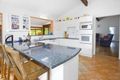 Property photo of 11 Chittick Place Gerringong NSW 2534