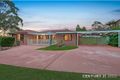 Property photo of 48 Appletree Drive Cherrybrook NSW 2126