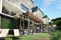 Property photo of 24/390 Simpsons Road Bardon QLD 4065