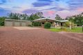 Property photo of 110 Andrews Road Humpty Doo NT 0836