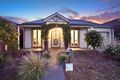 Property photo of 35 Pendragon Crescent Derrimut VIC 3026