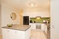 Property photo of 35 Pendragon Crescent Derrimut VIC 3026