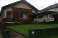 Property photo of 1/12 Robert Street Mayfield NSW 2304