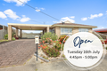 Property photo of 7 Burnside Street Moe VIC 3825