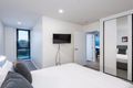 Property photo of 921/20 Shamrock Street Abbotsford VIC 3067