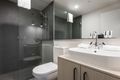 Property photo of 921/20 Shamrock Street Abbotsford VIC 3067
