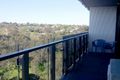 Property photo of 921/20 Shamrock Street Abbotsford VIC 3067