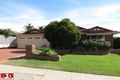 Property photo of 45 Dongara Circle Jane Brook WA 6056
