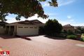 Property photo of 45 Dongara Circle Jane Brook WA 6056