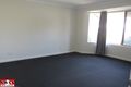 Property photo of 45 Dongara Circle Jane Brook WA 6056