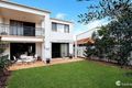 Property photo of 36/60-76 Caseys Road Hope Island QLD 4212