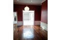 Property photo of 360 Albert Road South Melbourne VIC 3205