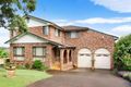 Property photo of 27 Chatres Street St Clair NSW 2759