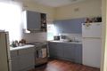 Property photo of 496 The Horsley Drive Fairfield NSW 2165