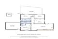 Property photo of 55 Amsterdam Crescent Salisbury Downs SA 5108