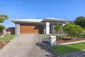 Property photo of 12 Astartea Street Deebing Heights QLD 4306